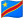 Congo DRC