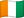 Côte d'Ivoire