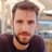 Jonathan Roux | IA ChatGPT | Python