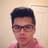 Yassine Rochd